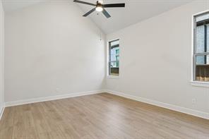 9235 Cardinal Flower Street - Photo 9