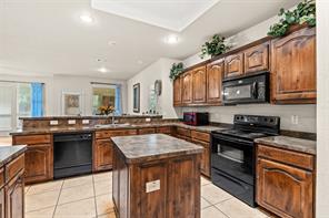 2208 Priscella Drive - Photo 11
