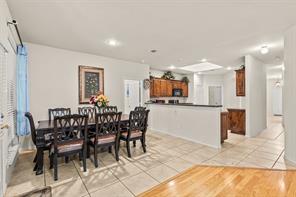 2208 Priscella Drive - Photo 15