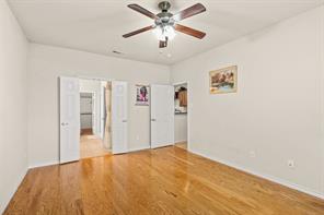 2208 Priscella Drive - Photo 17