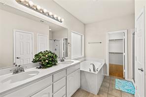 2208 Priscella Drive - Photo 18