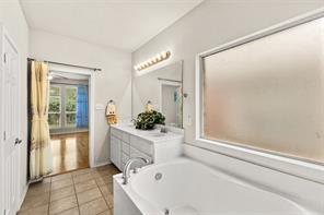 2208 Priscella Drive - Photo 19