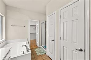 2208 Priscella Drive - Photo 20