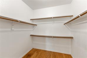 2208 Priscella Drive - Photo 21