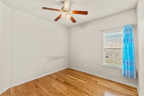 2208 Priscella Drive - Photo 22
