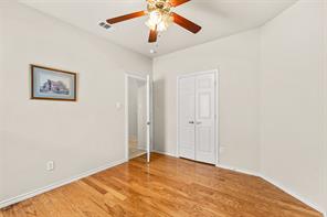 2208 Priscella Drive - Photo 23