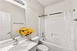 2208 Priscella Drive - Photo 26