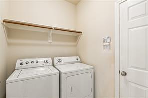 2208 Priscella Drive - Photo 27