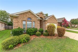 2208 Priscella Drive - Photo 3