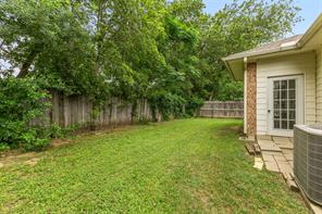 2208 Priscella Drive - Photo 30