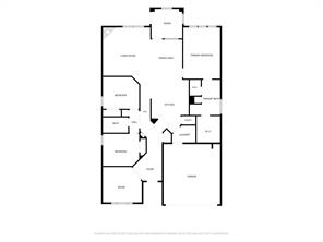 2208 Priscella Drive - Photo 34