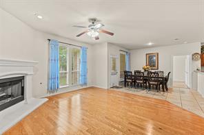 2208 Priscella Drive - Photo 8