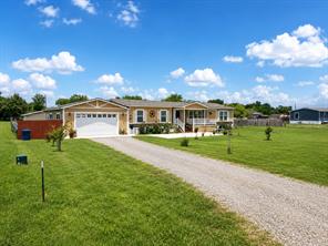 2823 Grays Prairie Lane - Photo 1