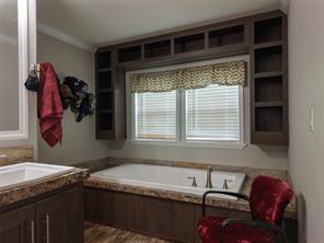 2823 Grays Prairie Lane - Photo 10