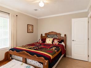 2823 Grays Prairie Lane - Photo 11