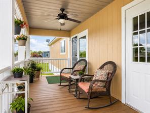 2823 Grays Prairie Lane - Photo 12