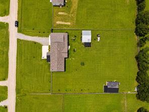 2823 Grays Prairie Lane - Photo 13