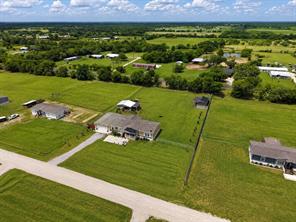 2823 Grays Prairie Lane - Photo 14