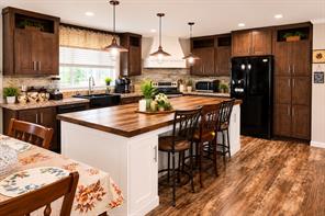 2823 Grays Prairie Lane - Photo 3