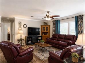 2823 Grays Prairie Lane - Photo 4