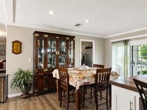 2823 Grays Prairie Lane - Photo 5