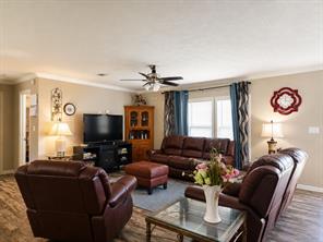 2823 Grays Prairie Lane - Photo 6