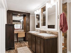 2823 Grays Prairie Lane - Photo 9