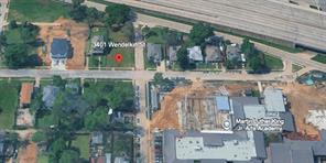 3401 Wendelkin Street - Photo 2