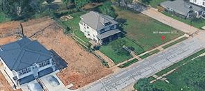 3401 Wendelkin Street - Photo 3