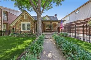 5207 Mission Avenue - Photo 1