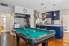 5207 Mission Avenue - Photo 10