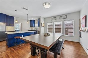 5207 Mission Avenue - Photo 11