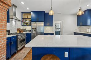 5207 Mission Avenue - Photo 12