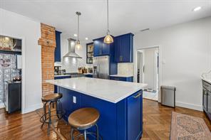 5207 Mission Avenue - Photo 13