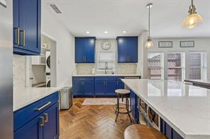 5207 Mission Avenue - Photo 14