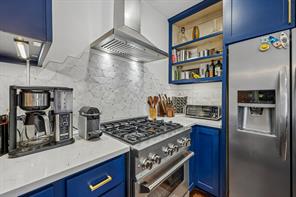 5207 Mission Avenue - Photo 15