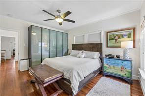 5207 Mission Avenue - Photo 16