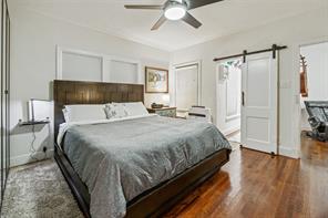 5207 Mission Avenue - Photo 17