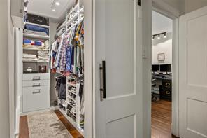 5207 Mission Avenue - Photo 18