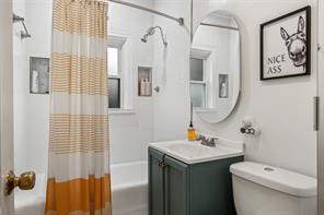 5207 Mission Avenue - Photo 19