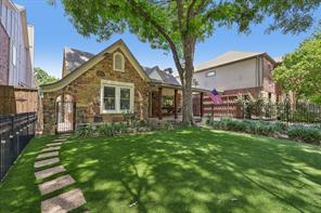 5207 Mission Avenue - Photo 2