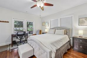 5207 Mission Avenue - Photo 20