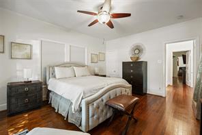 5207 Mission Avenue - Photo 21