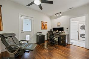 5207 Mission Avenue - Photo 22