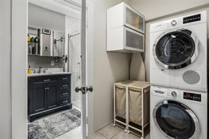 5207 Mission Avenue - Photo 23