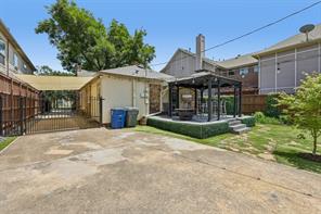 5207 Mission Avenue - Photo 24
