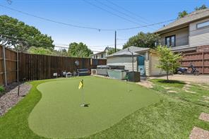 5207 Mission Avenue - Photo 25