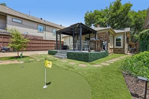 5207 Mission Avenue - Photo 26