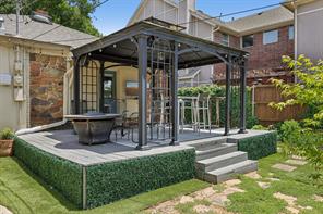 5207 Mission Avenue - Photo 27