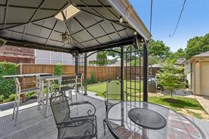 5207 Mission Avenue - Photo 28